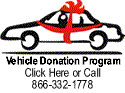 vehicle_donation